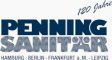 Penning Sanitär Handel GmbH & Co. KG logo