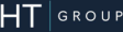 HT Group GmbH logo