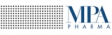 MPA Pharma GmbH logo