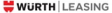 Würth Leasing GmbH & Co. KG logo