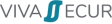 VIVASECUR GmbH logo