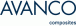 Avanco Composites GmbH logo
