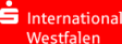 S-International Westfalen-Lippe logo