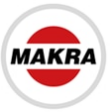 Makra Norbert Kraft GmbH logo