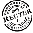 Reuter Erdarbeiten GmbH & Co. KG logo
