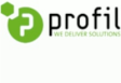 Profil Institut für Stoffwechselforschung GmbH logo