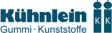 Karl Kühnlein GmbH logo