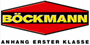 Böckmann Fahrzeugwerke GmbH logo