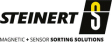 STEINERT GmbH logo