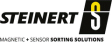 STEINERT GmbH logo