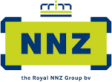 NNZ GmbH logo