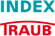 INDEX-Werke GmbH & Co. KG logo