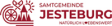 Samtgemeinde Jesteburg logo
