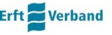 Erftverband KdöR logo