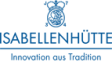 Isabellenhütte Heusler GmbH & Co. KG logo