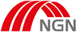 NGN NETZGESELLSCHAFT NIEDERRHEIN MBH logo