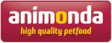animonda petcare gmbh logo