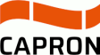 CAPRON GmbH logo