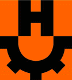 Josef Henkenjohann GmbH logo