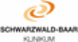 Schwarzwald-Baar Klinikum Villingen-Schwenningen GmbH logo