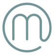 MEDICmove logo