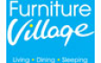 Furniture Village logo