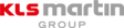 KLS Martin SE & Co. KG logo