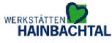 Werkstätten Hainbachtal gemeinnützige GmbH logo