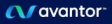 VWR International GmbH, part of Avantor logo