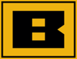 Berger Bau SE logo