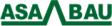ASA-Bau GmbH logo