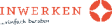 Inwerken AG logo