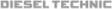 Diesel Technic SE logo