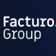 Facturo GmbH logo