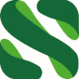 Cube Biotech GmbH logo