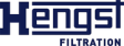 Hengst Air Filtration Germany GmbH logo