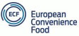European Convenience Food GmbH logo
