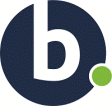 bridgefield GmbH logo