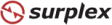 Surplex GmbH logo