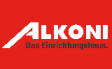 ALKONI Einrichtungsdiscounter GmbH logo