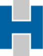 Josef Hafner GmbH & Co. KG Stanz- und Umformtechnik logo