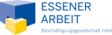 Arbeit & Bildung Essen Gesellschaft mbH logo