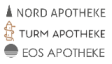 ApoCorp OHG logo