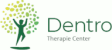 Dentro Therapie Center GmbH logo