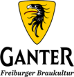 Brauerei GANTER GmbH & Co. KG logo