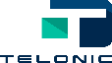 Telonic GmbH logo