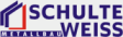 Schulte Weiss GmbH logo