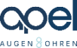 Apel Augenoptik GmbH logo