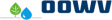 Oldenburgisch-Ostfriesischer Wasserverband logo