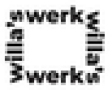 Willa ́s Werk GmbH & Co. KG logo